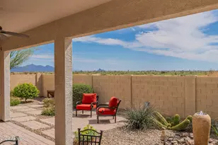 4863 W Picacho Dr, Eloy, AZ 85131 - Photo 29