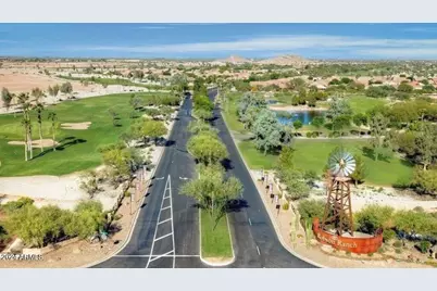 4863 W Picacho Drive, Eloy, AZ 85131 - Photo 33