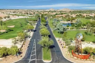 4863 W Picacho Dr, Eloy, AZ 85131 - Photo 33