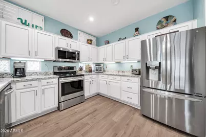 14141 W Robertson Drive, Sun City West, AZ 85375 - Photo 17