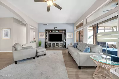 14141 W Robertson Drive, Sun City West, AZ 85375 - Photo 5