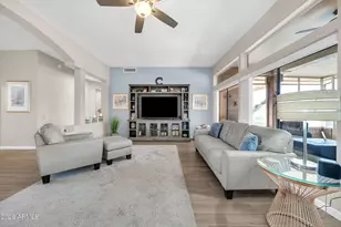 14141 W Robertson Dr, Sun City West, AZ 85375 - Photo 5