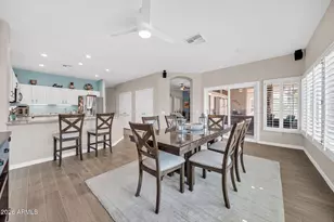 14141 W Robertson Dr, Sun City West, AZ 85375 - Photo 13