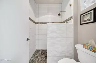 14141 W Robertson Dr, Sun City West, AZ 85375 - Photo 27