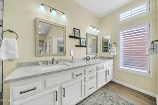 14141 W Robertson Dr, Sun City West, AZ 85375 - Photo 25