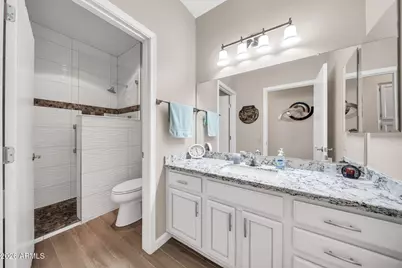 14141 W Robertson Drive, Sun City West, AZ 85375 - Photo 27