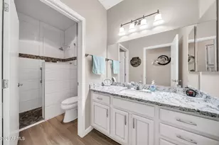 14141 W Robertson Dr, Sun City West, AZ 85375 - Photo 27