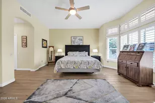 14141 W Robertson Dr, Sun City West, AZ 85375 - Photo 21