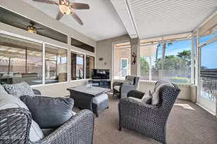 14141 W Robertson Dr, Sun City West, AZ 85375 - Photo 29