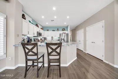 14141 W Robertson Drive, Sun City West, AZ 85375 - Photo 15