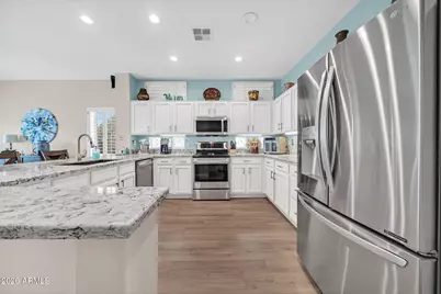 14141 W Robertson Drive, Sun City West, AZ 85375 - Photo 11