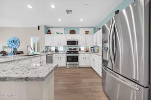 14141 W Robertson Dr, Sun City West, AZ 85375 - Photo 11