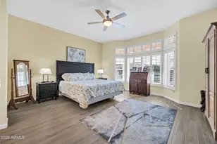 14141 W Robertson Dr, Sun City West, AZ 85375 - Photo 7