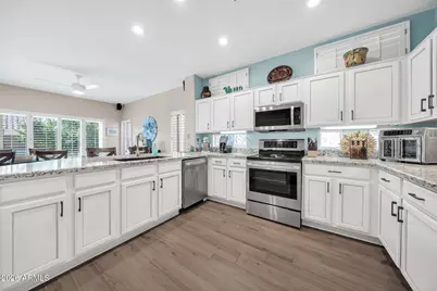 14141 W Robertson Drive, Sun City West, AZ 85375 - Photo 3