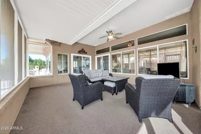 14141 W Robertson Drive, Sun City West, AZ 85375 - Photo 29