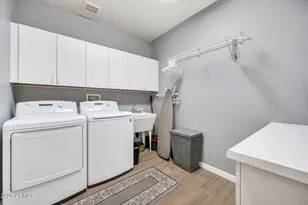 14141 W Robertson Dr, Sun City West, AZ 85375 - Photo 31