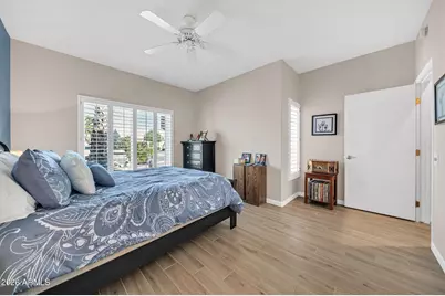 14141 W Robertson Drive, Sun City West, AZ 85375 - Photo 25