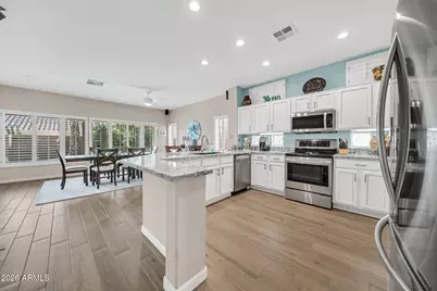 14141 W Robertson Drive, Sun City West, AZ 85375 - Photo 9