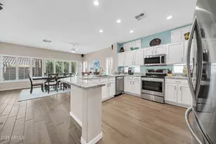 14141 W Robertson Dr, Sun City West, AZ 85375 - Photo 9