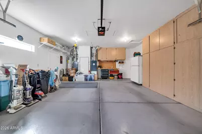 14141 W Robertson Drive, Sun City West, AZ 85375 - Photo 39