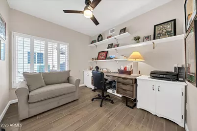 14141 W Robertson Drive, Sun City West, AZ 85375 - Photo 17