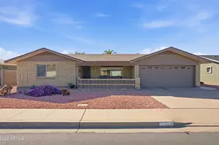 5101 E Elena Ave, Mesa, AZ 85206 - Photo 1
