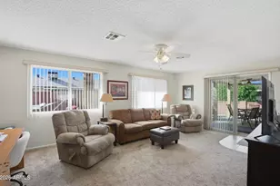 5101 E Elena Ave, Mesa, AZ 85206 - Photo 11