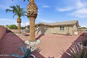5101 E Elena Ave, Mesa, AZ 85206 - Photo 17