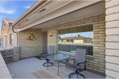 5101 E Elena Avenue, Mesa, AZ 85206 - Photo 3