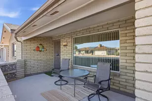 5101 E Elena Ave, Mesa, AZ 85206 - Photo 3