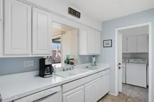 5101 E Elena Ave, Mesa, AZ 85206 - Photo 7