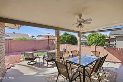 5101 E Elena Avenue, Mesa, AZ 85206 - Photo 13