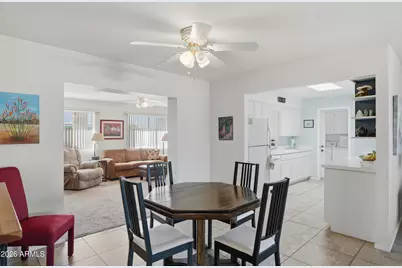 5101 E Elena Avenue, Mesa, AZ 85206 - Photo 5