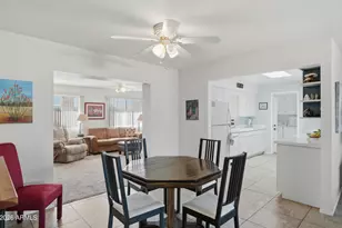 5101 E Elena Ave, Mesa, AZ 85206 - Photo 5