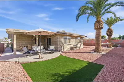 5101 E Elena Avenue, Mesa, AZ 85206 - Photo 15