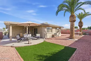 5101 E Elena Ave, Mesa, AZ 85206 - Photo 15
