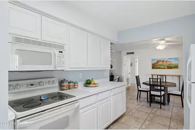 5101 E Elena Avenue, Mesa, AZ 85206 - Photo 9