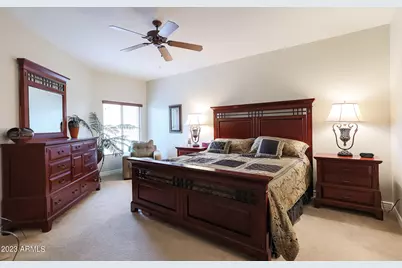 5350 E Deer Valley Drive #4430, Phoenix, AZ 85054 - Photo 9