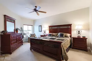 5350 E Deer Valley Dr, Phoenix, AZ 85054 - Photo 9