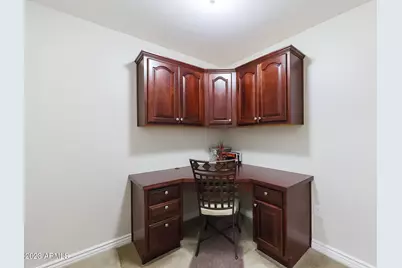 5350 E Deer Valley Drive #4430, Phoenix, AZ 85054 - Photo 7