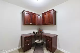 5350 E Deer Valley Dr, Phoenix, AZ 85054 - Photo 7