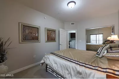 5350 E Deer Valley Drive #4430, Phoenix, AZ 85054 - Photo 15