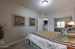 5350 E Deer Valley Dr, Phoenix, AZ 85054 - Photo 15