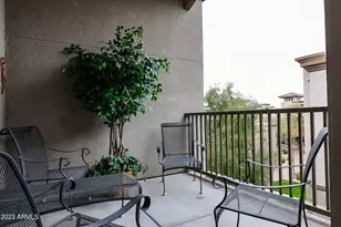 5350 E Deer Valley Dr, Phoenix, AZ 85054 - Photo 17