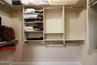 5350 E Deer Valley Drive #4430, Phoenix, AZ 85054 - Photo 13