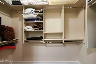 5350 E Deer Valley Dr, Phoenix, AZ 85054 - Photo 13