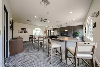 5350 E Deer Valley Drive #4430, Phoenix, AZ 85054 - Photo 29