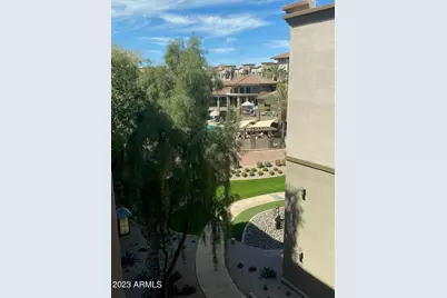 5350 E Deer Valley Drive #4430, Phoenix, AZ 85054 - Photo 19