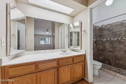 6040 W Desert Cove Avenue, Glendale, AZ 85304 - Photo 13