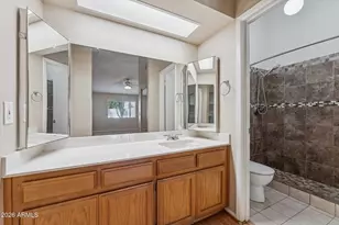 6040 W Desert Cove Ave, Glendale, AZ 85304 - Photo 13